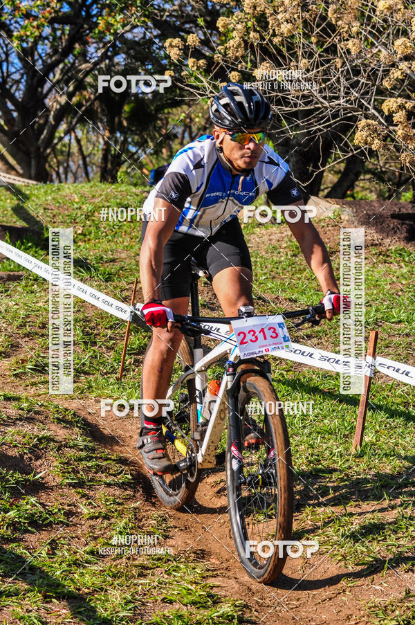 Buy your photos of the eventCampeonato Paulista de MTB XCO 2019 on Fotop