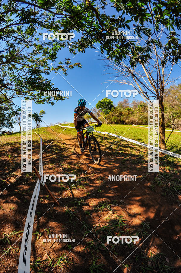 Achetez vos photos de l'�v�nementCampeonato Paulista de MTB XCO 2019 sur Fotop