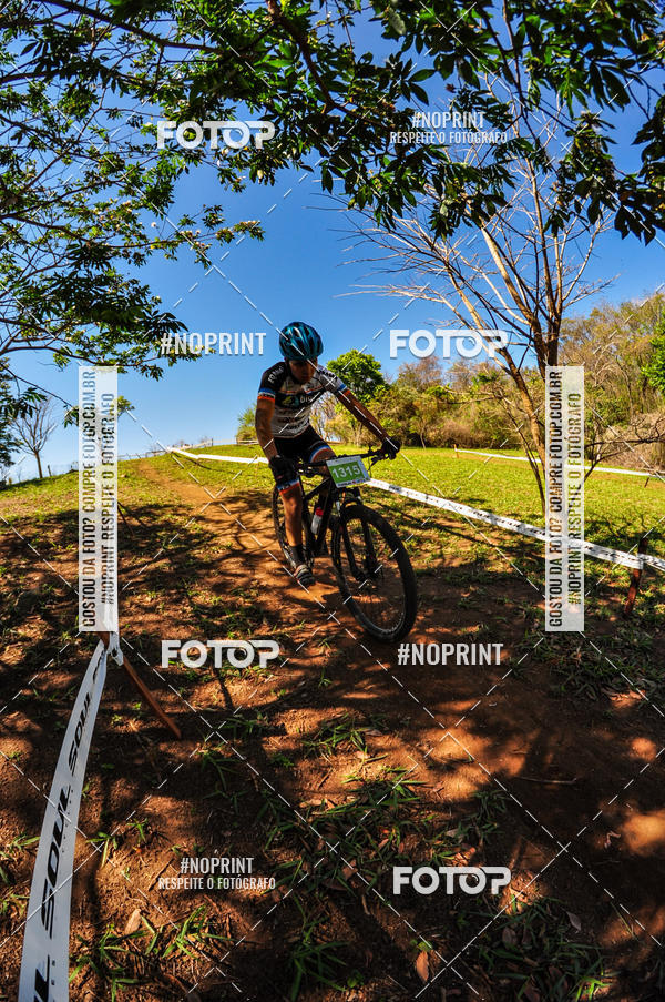 Achetez vos photos de l'�v�nementCampeonato Paulista de MTB XCO 2019 sur Fotop