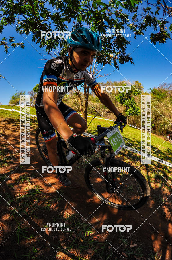 Achetez vos photos de l'�v�nementCampeonato Paulista de MTB XCO 2019 sur Fotop
