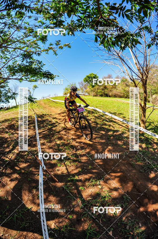 Achetez vos photos de l'�v�nementCampeonato Paulista de MTB XCO 2019 sur Fotop