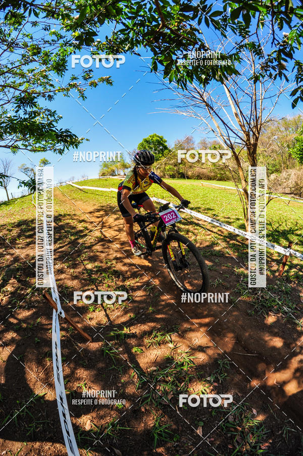 Achetez vos photos de l'�v�nementCampeonato Paulista de MTB XCO 2019 sur Fotop