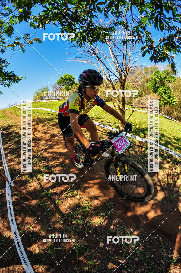 Achetez vos photos de l'�v�nementCampeonato Paulista de MTB XCO 2019 sur Fotop