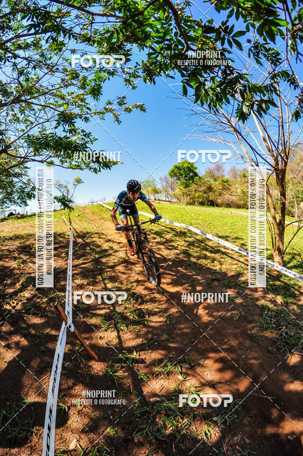 Achetez vos photos de l'�v�nementCampeonato Paulista de MTB XCO 2019 sur Fotop
