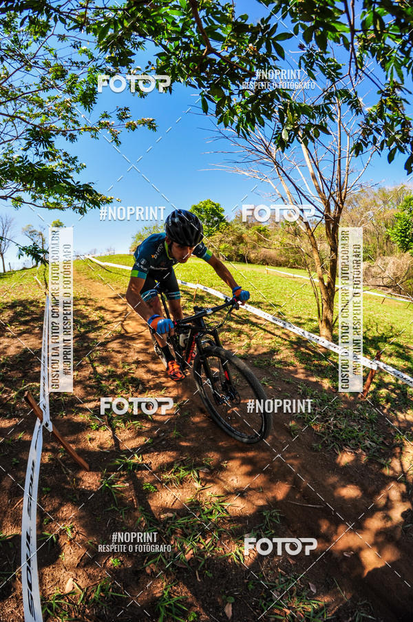Achetez vos photos de l'�v�nementCampeonato Paulista de MTB XCO 2019 sur Fotop