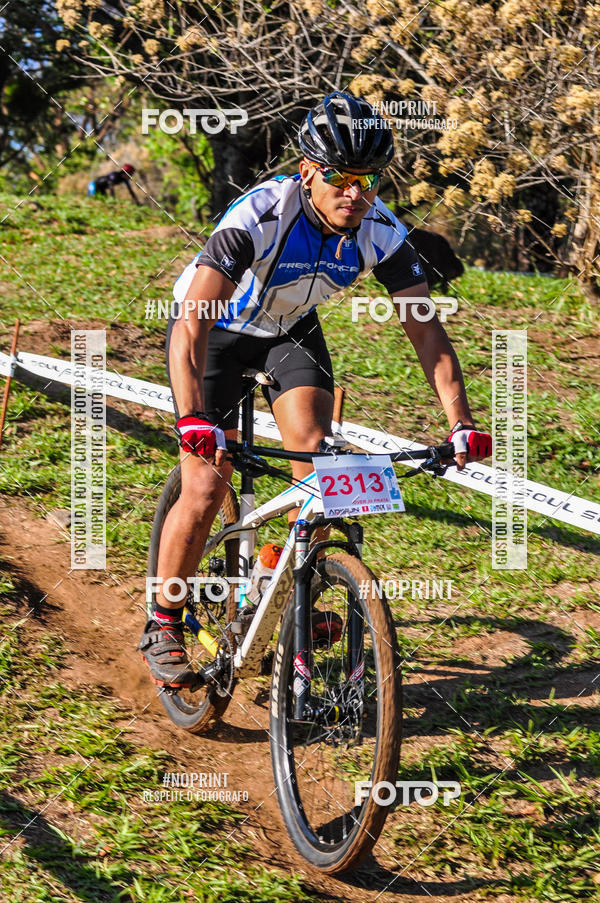 Buy your photos of the eventCampeonato Paulista de MTB XCO 2019 on Fotop
