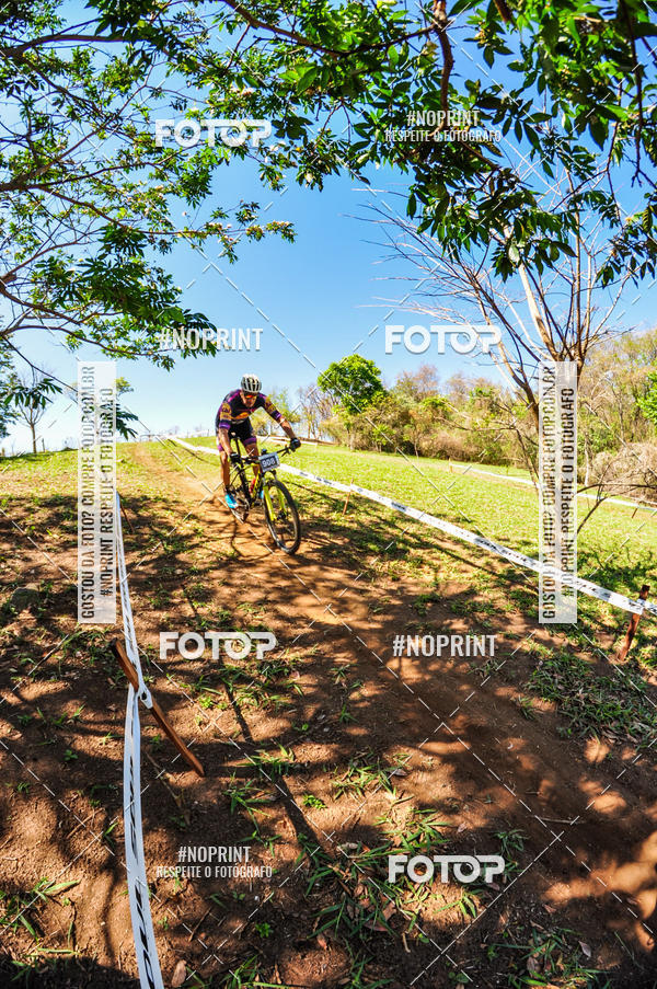 Buy your photos of the eventCampeonato Paulista de MTB XCO 2019 on Fotop