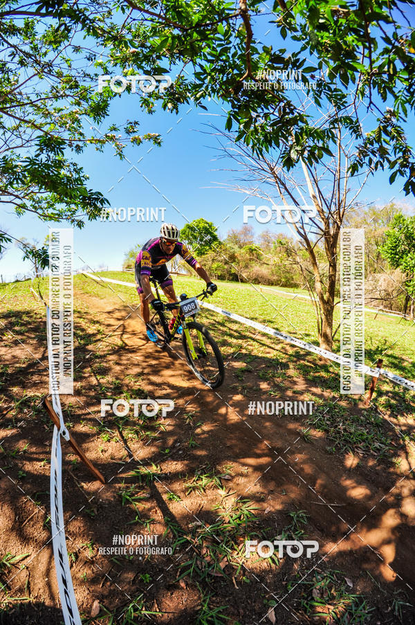 Buy your photos of the eventCampeonato Paulista de MTB XCO 2019 on Fotop
