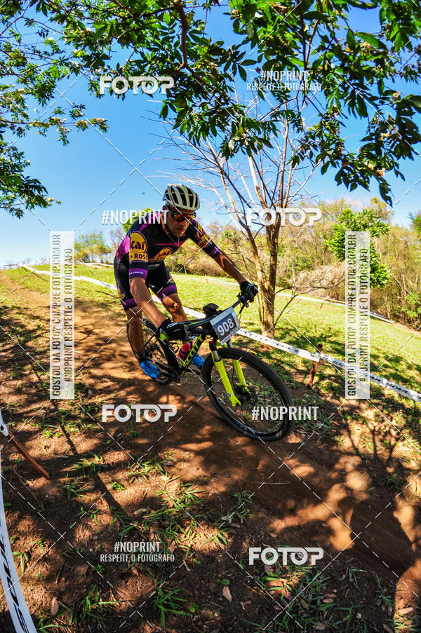 Buy your photos of the eventCampeonato Paulista de MTB XCO 2019 on Fotop
