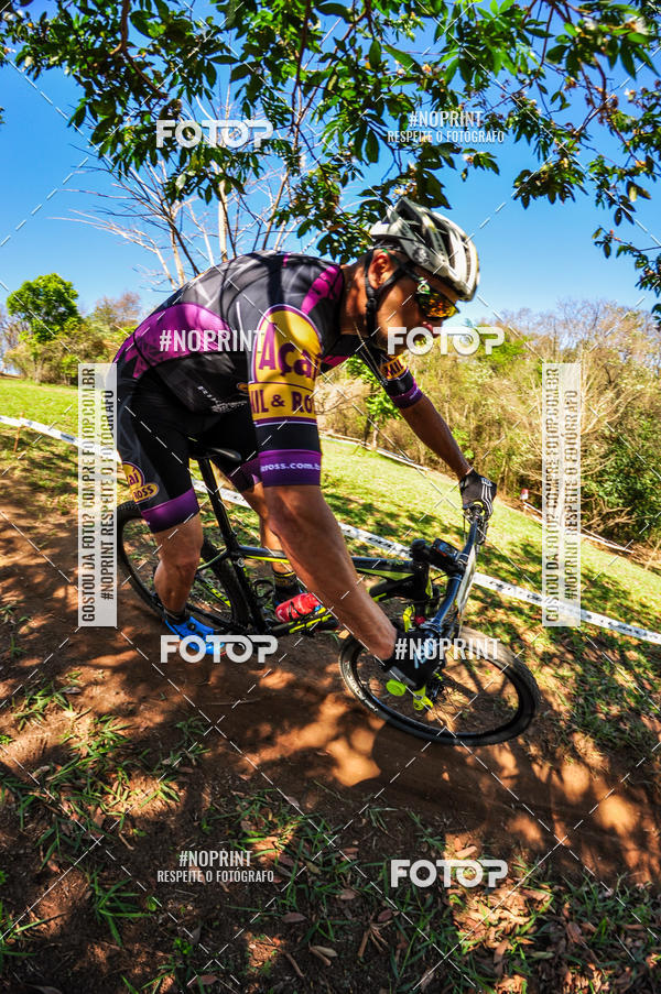 Buy your photos of the eventCampeonato Paulista de MTB XCO 2019 on Fotop
