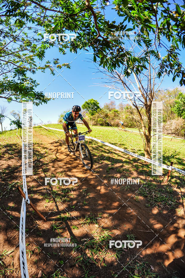 Buy your photos of the eventCampeonato Paulista de MTB XCO 2019 on Fotop