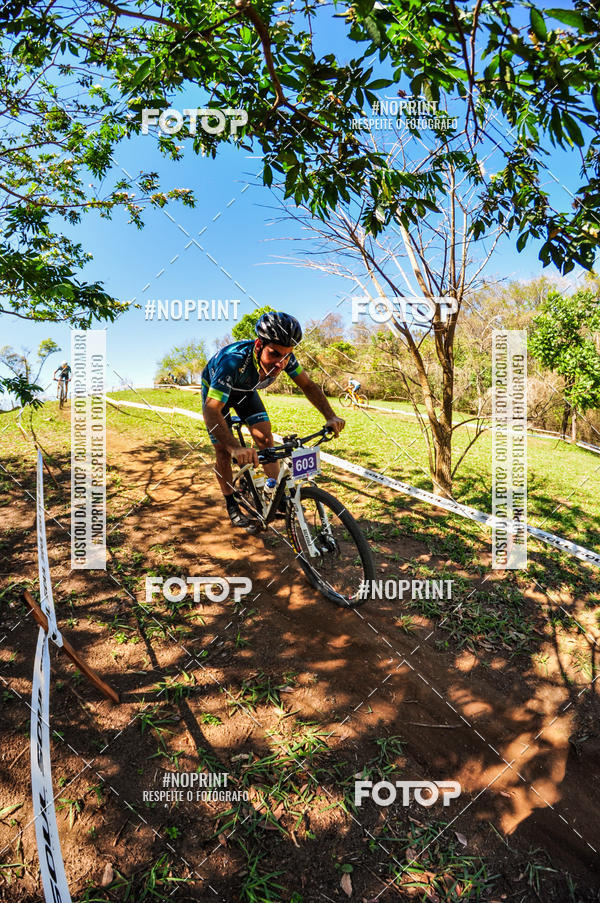 Buy your photos of the eventCampeonato Paulista de MTB XCO 2019 on Fotop