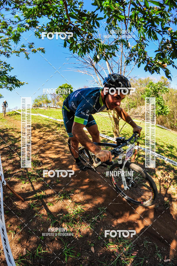 Buy your photos of the eventCampeonato Paulista de MTB XCO 2019 on Fotop