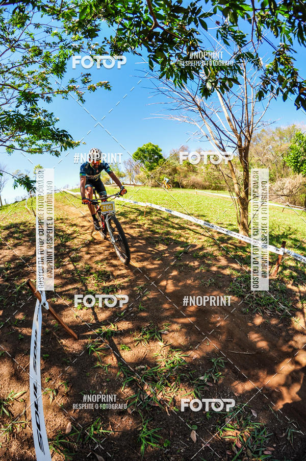 Buy your photos of the eventCampeonato Paulista de MTB XCO 2019 on Fotop