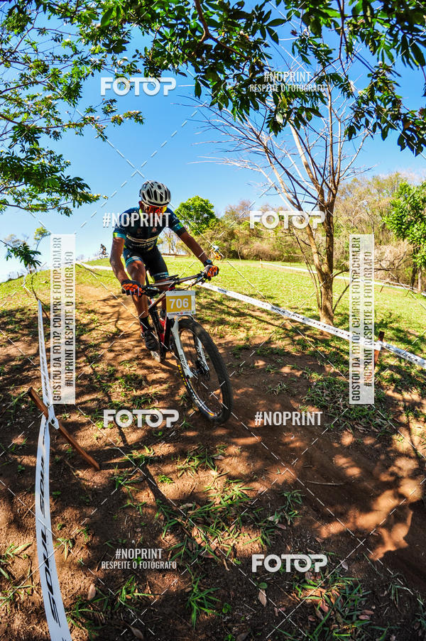 Buy your photos of the eventCampeonato Paulista de MTB XCO 2019 on Fotop