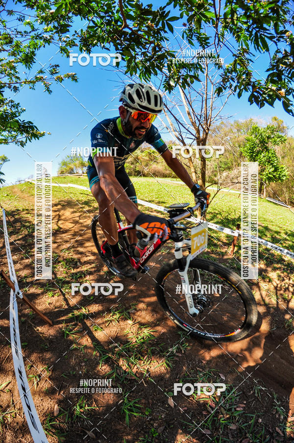 Buy your photos of the eventCampeonato Paulista de MTB XCO 2019 on Fotop