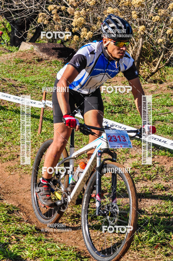 Buy your photos of the eventCampeonato Paulista de MTB XCO 2019 on Fotop
