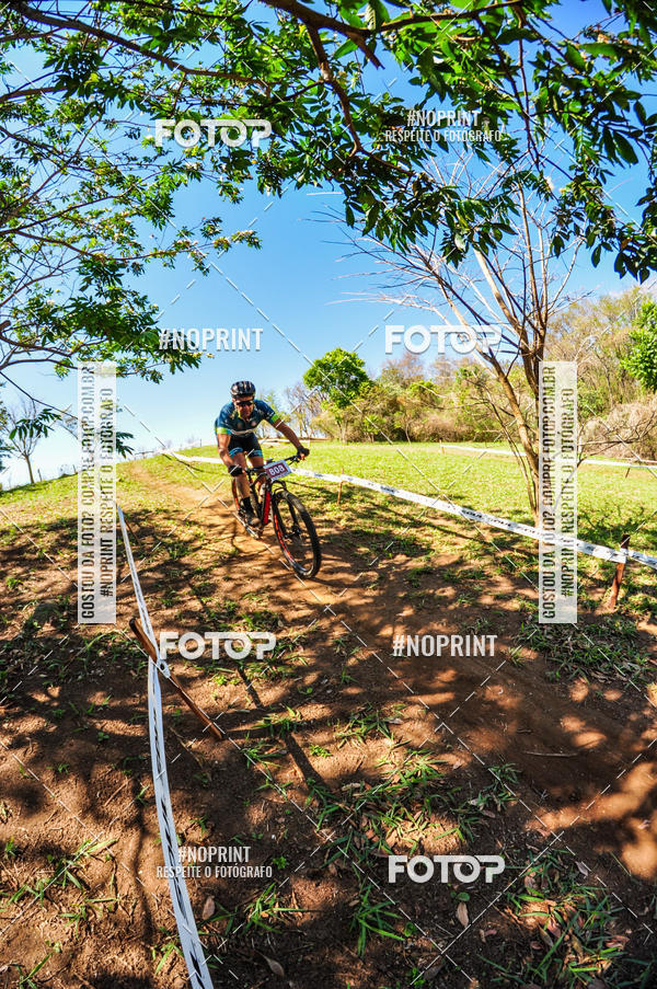 Buy your photos of the eventCampeonato Paulista de MTB XCO 2019 on Fotop