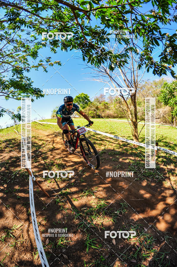 Buy your photos of the eventCampeonato Paulista de MTB XCO 2019 on Fotop