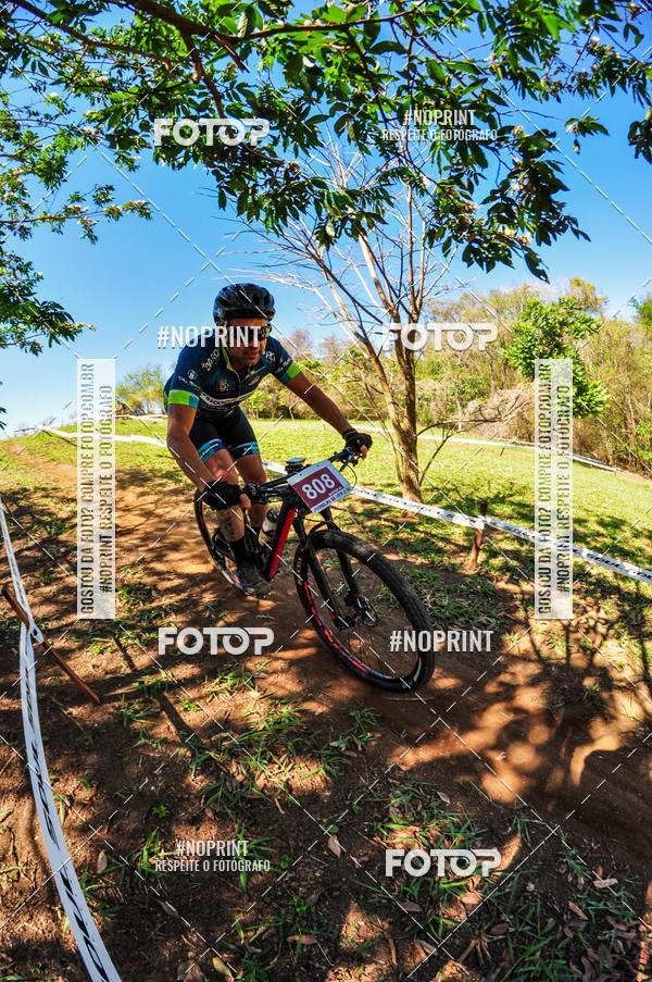 Buy your photos of the eventCampeonato Paulista de MTB XCO 2019 on Fotop