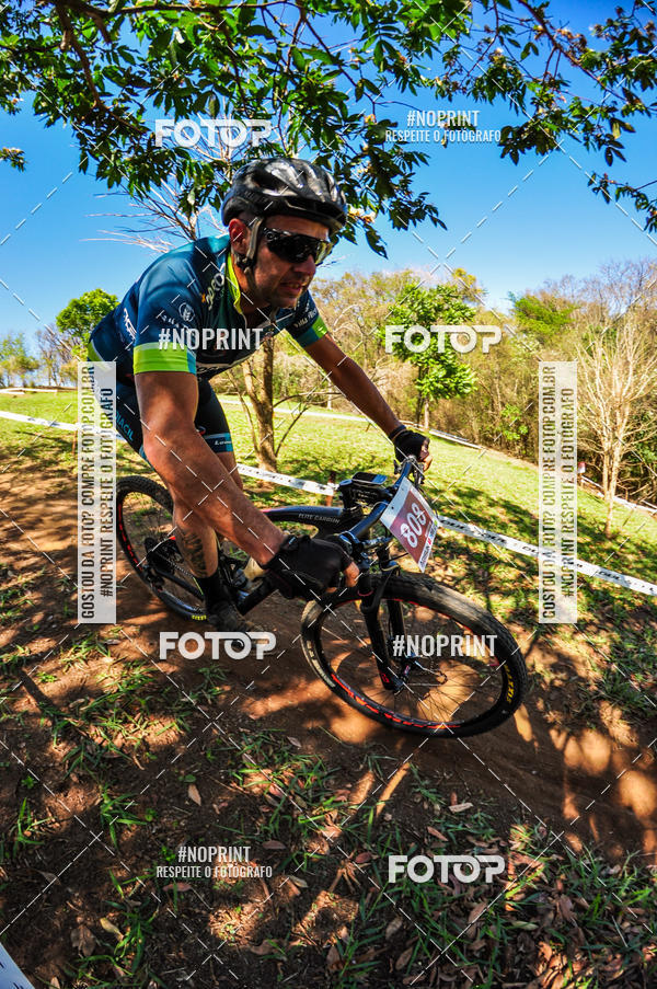 Buy your photos of the eventCampeonato Paulista de MTB XCO 2019 on Fotop