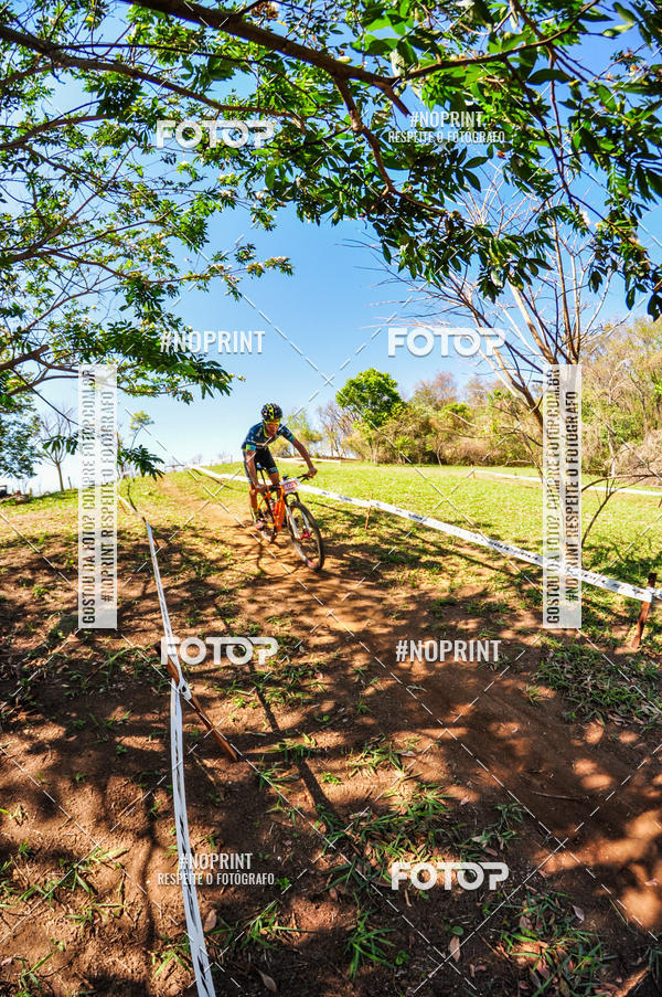 Buy your photos of the eventCampeonato Paulista de MTB XCO 2019 on Fotop