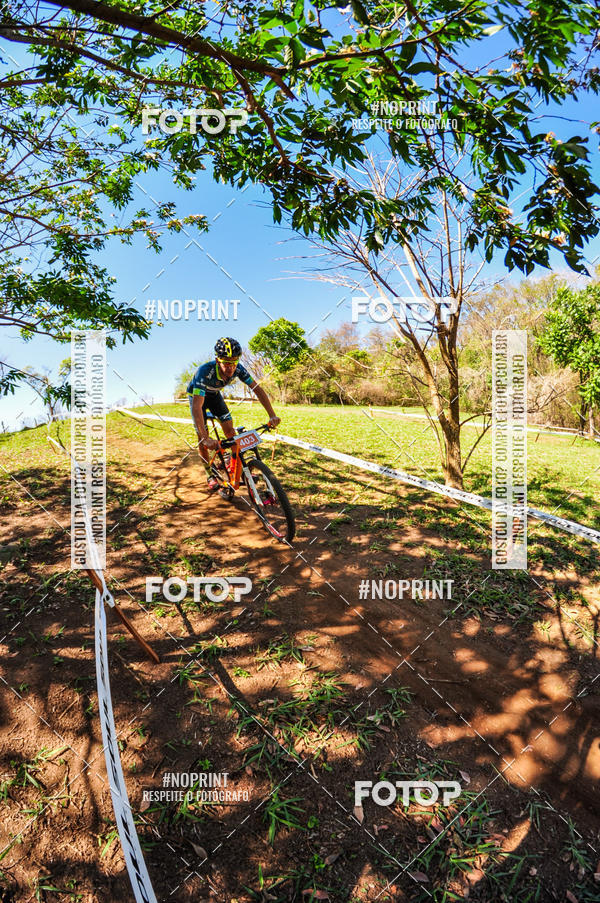Buy your photos of the eventCampeonato Paulista de MTB XCO 2019 on Fotop