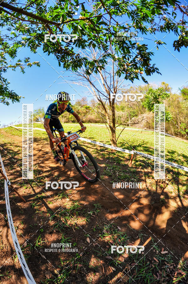 Buy your photos of the eventCampeonato Paulista de MTB XCO 2019 on Fotop