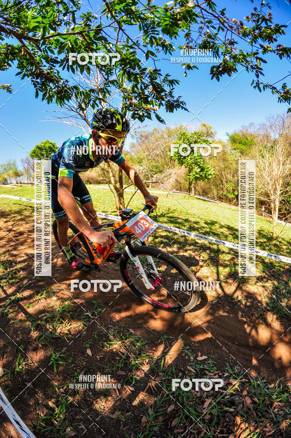 Buy your photos of the eventCampeonato Paulista de MTB XCO 2019 on Fotop