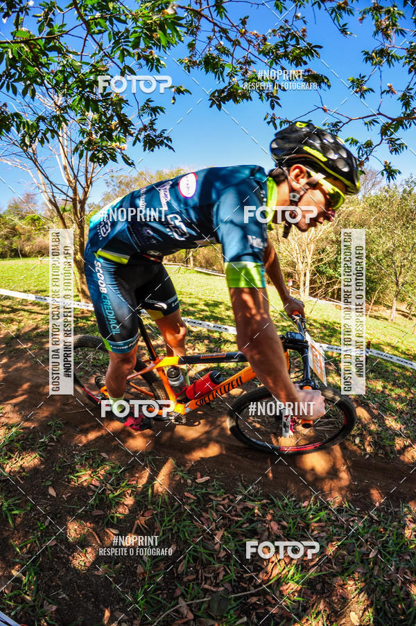 Buy your photos of the eventCampeonato Paulista de MTB XCO 2019 on Fotop