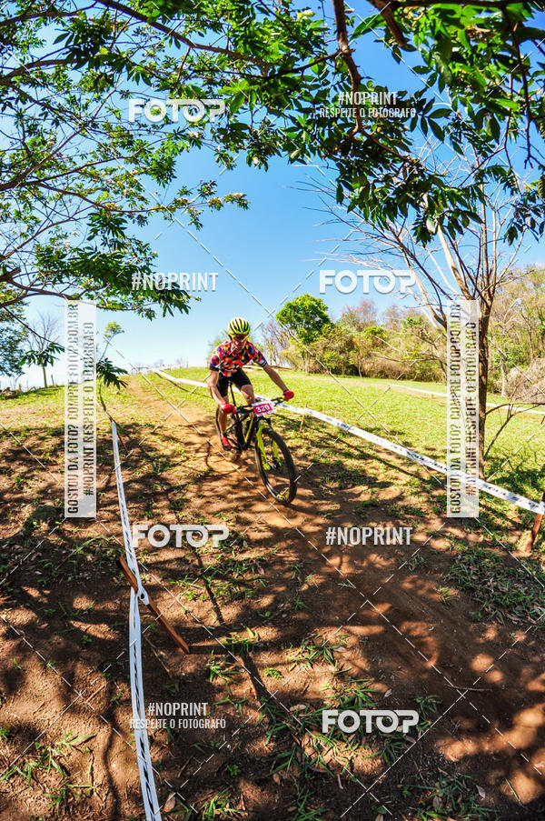 Buy your photos of the eventCampeonato Paulista de MTB XCO 2019 on Fotop
