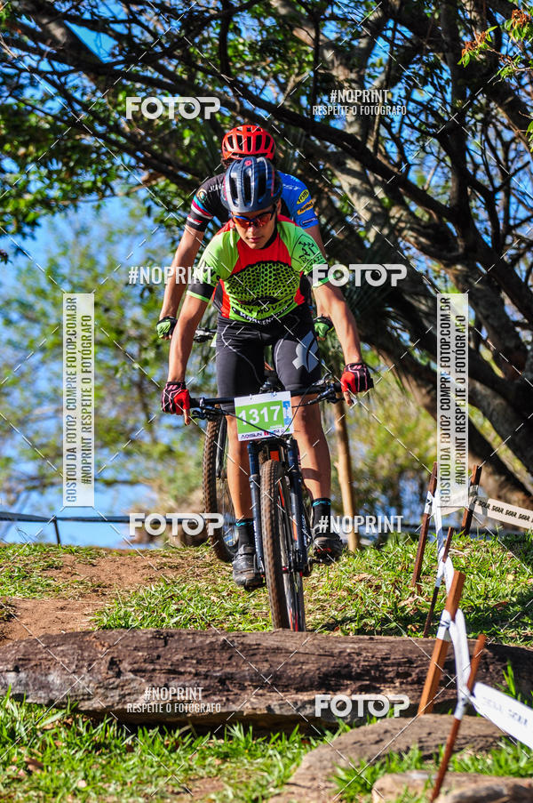 Buy your photos of the eventCampeonato Paulista de MTB XCO 2019 on Fotop