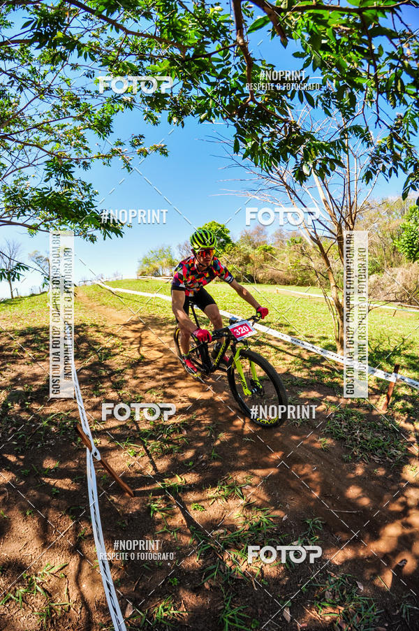 Buy your photos of the eventCampeonato Paulista de MTB XCO 2019 on Fotop