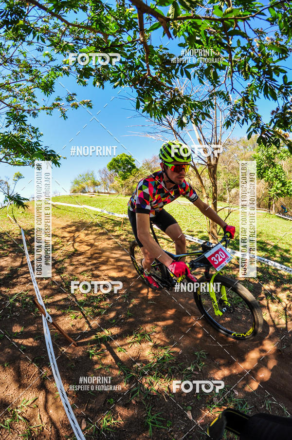 Buy your photos of the eventCampeonato Paulista de MTB XCO 2019 on Fotop