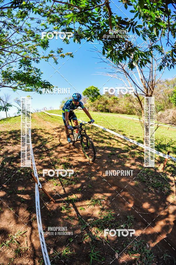Buy your photos of the eventCampeonato Paulista de MTB XCO 2019 on Fotop