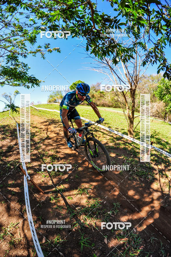 Buy your photos of the eventCampeonato Paulista de MTB XCO 2019 on Fotop