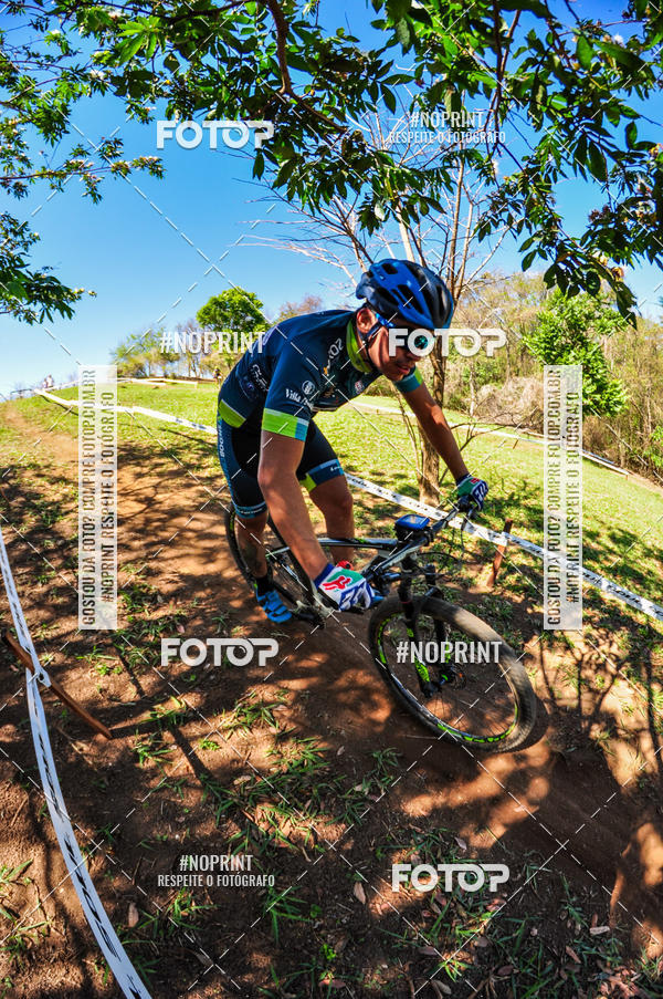 Buy your photos of the eventCampeonato Paulista de MTB XCO 2019 on Fotop