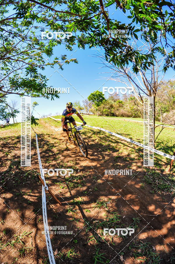 Buy your photos of the eventCampeonato Paulista de MTB XCO 2019 on Fotop