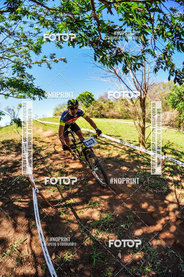 Buy your photos of the eventCampeonato Paulista de MTB XCO 2019 on Fotop