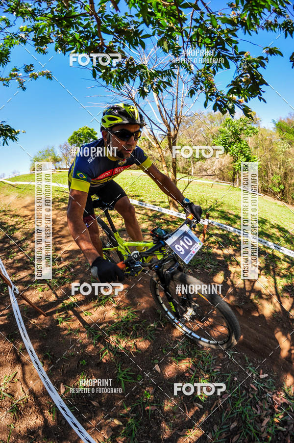 Buy your photos of the eventCampeonato Paulista de MTB XCO 2019 on Fotop