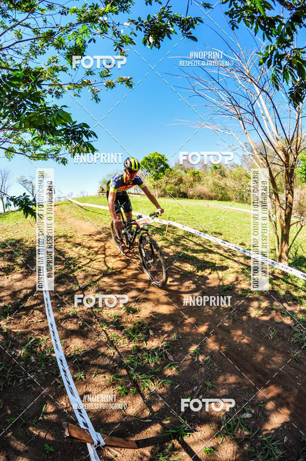 Buy your photos of the eventCampeonato Paulista de MTB XCO 2019 on Fotop
