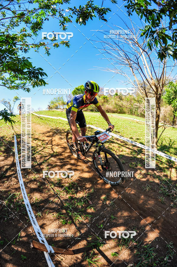 Buy your photos of the eventCampeonato Paulista de MTB XCO 2019 on Fotop