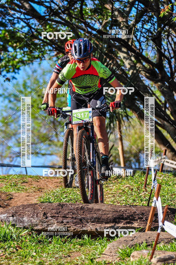 Buy your photos of the eventCampeonato Paulista de MTB XCO 2019 on Fotop