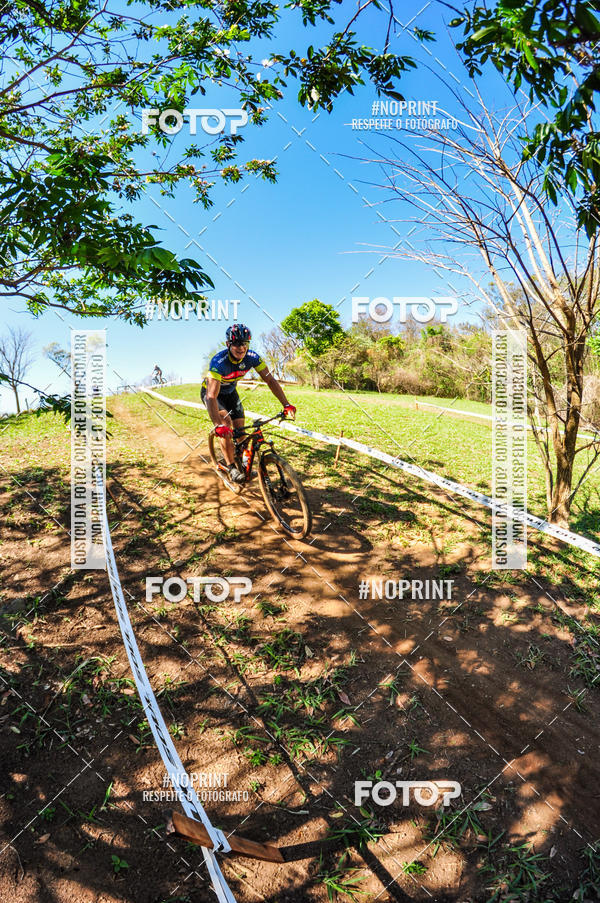 Buy your photos of the eventCampeonato Paulista de MTB XCO 2019 on Fotop