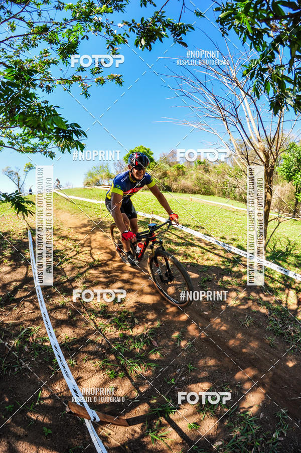 Buy your photos of the eventCampeonato Paulista de MTB XCO 2019 on Fotop