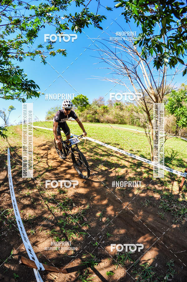 Buy your photos of the eventCampeonato Paulista de MTB XCO 2019 on Fotop
