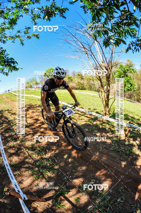 Buy your photos of the eventCampeonato Paulista de MTB XCO 2019 on Fotop