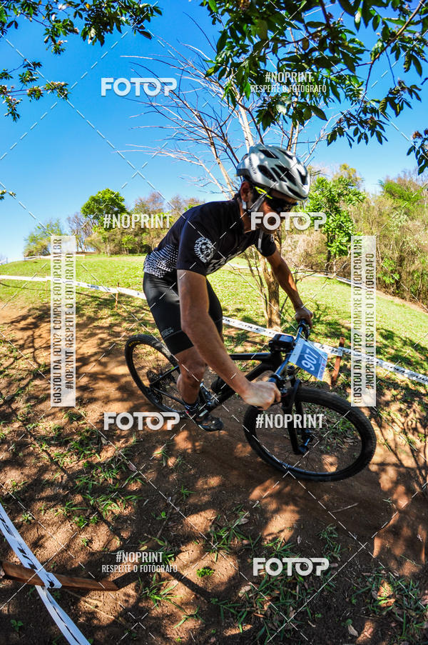 Buy your photos of the eventCampeonato Paulista de MTB XCO 2019 on Fotop