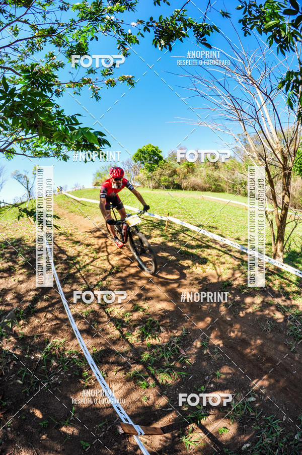 Buy your photos of the eventCampeonato Paulista de MTB XCO 2019 on Fotop