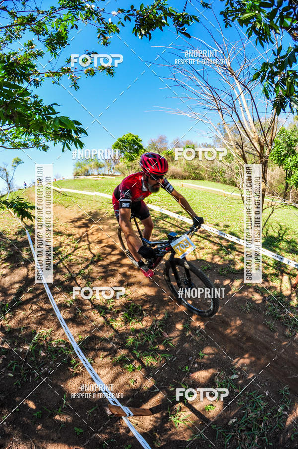 Buy your photos of the eventCampeonato Paulista de MTB XCO 2019 on Fotop